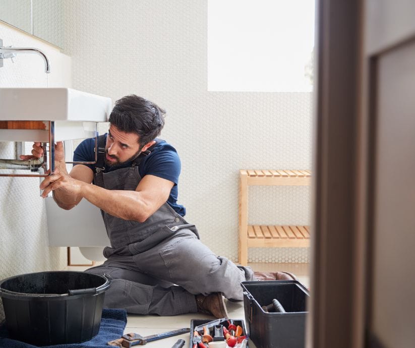 Leak Detection: DIY Methods vs. Hiring a Professional
