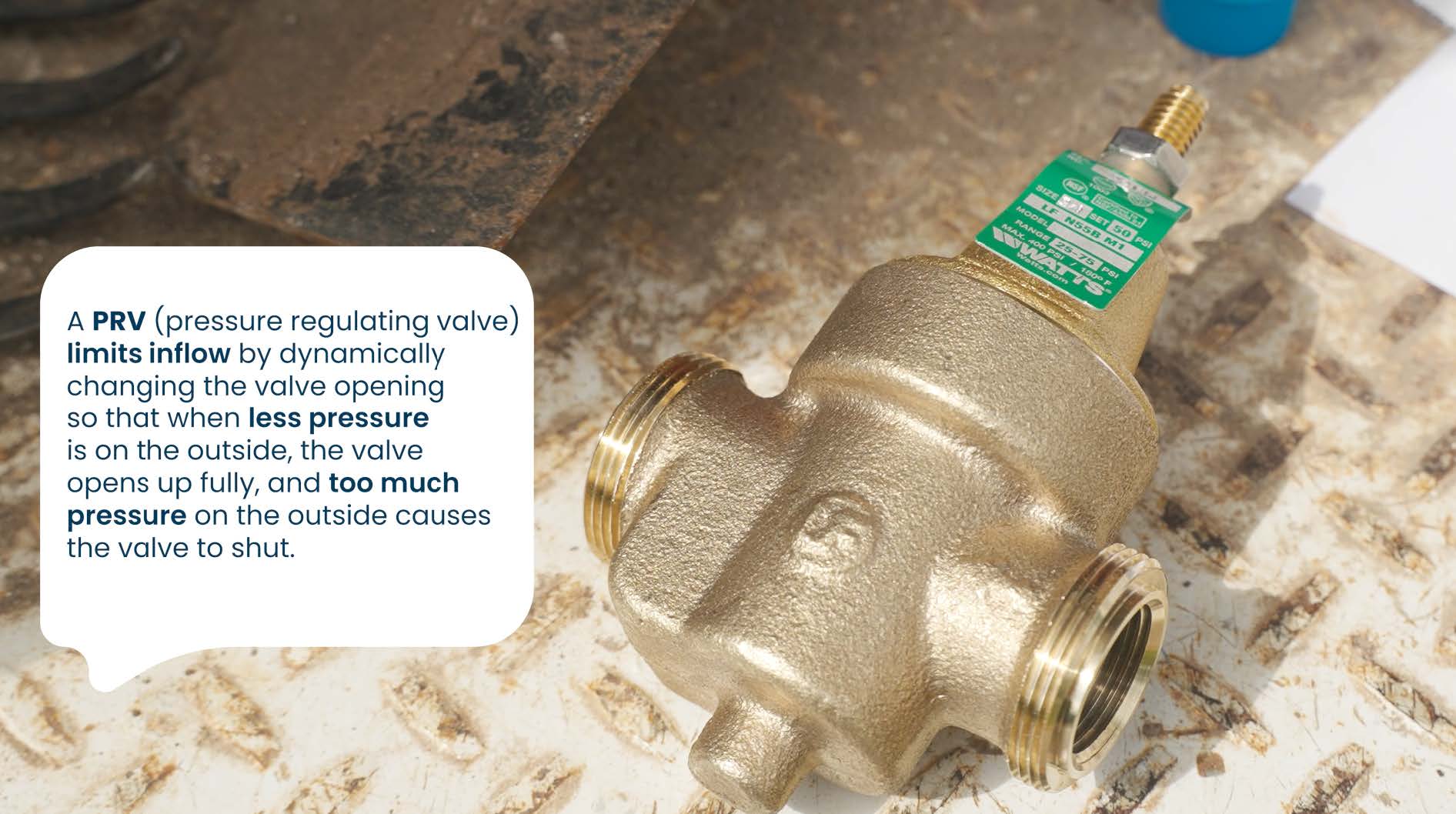 How to Install a Pressure Reducing Valve (PRV)_ A Complete Step-by-Step Guide-1 how-to-install-a-PRV