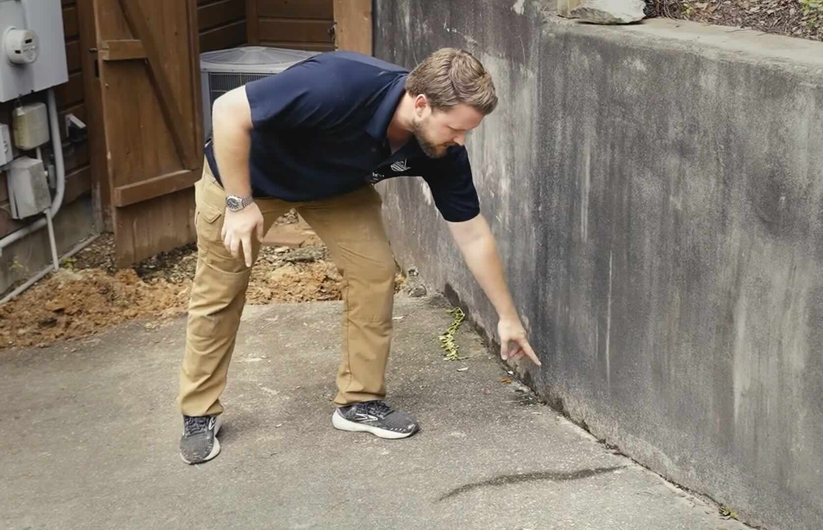 How to Find Affordable Plumbing Services