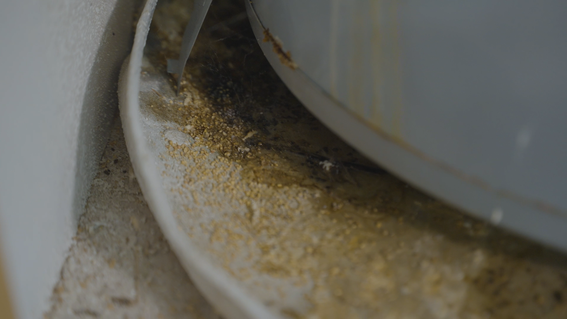 WaterHeater_WaterPool