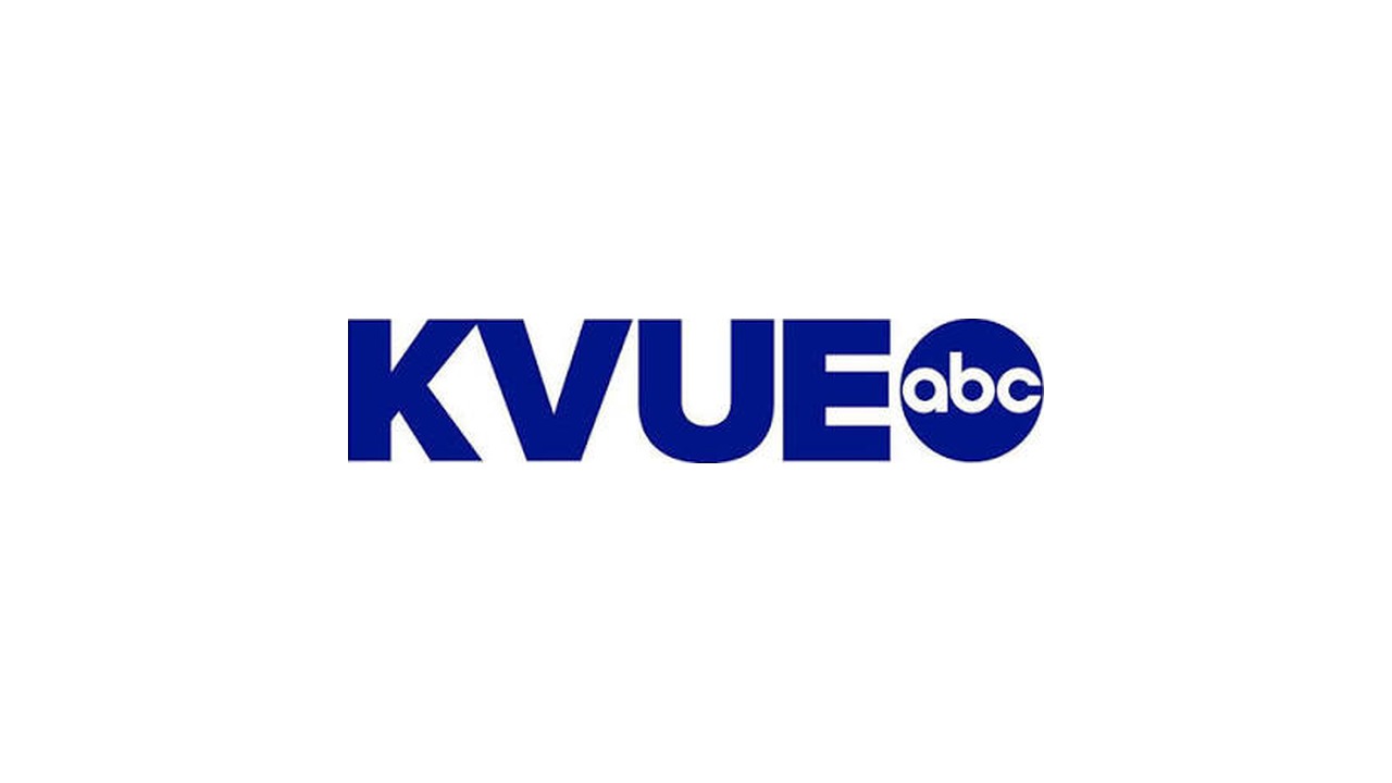 KVUE ABC Austin logo - Reliant Plumbing on KVUE freeze preparation coverage